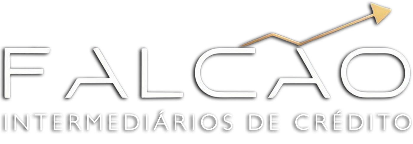 Falcão Intermediários de Crédito