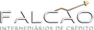Falcao - Intermediários de Crédito